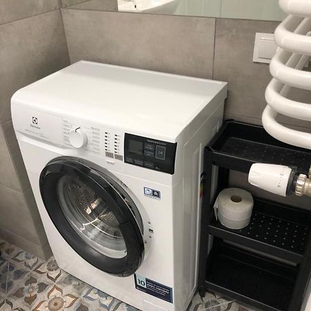 Dakota Easy Stay Center Вроцлав Екстериор снимка